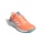 adidas Hallen-Indoorschuhe Novaflight orange Damen